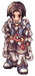 Troubadour