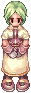 Acolyte