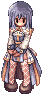 Arch Bishop