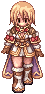 Arch Mage
