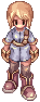 Archer