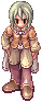 Bard