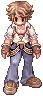 Blacksmith