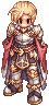 Dragon Knight