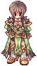 Elemental Master