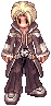 Gunslinger