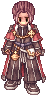 Inquisitor