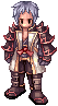 Kagerou