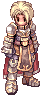 Lord Knight