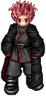 Lord Sith