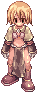 Mage