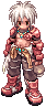 Mechanic