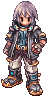 Meister