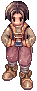 Merchant