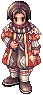 Minstrel