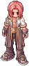 Monk