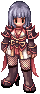 Oboro