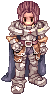 Paladin