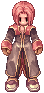 Priest