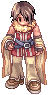 Professor