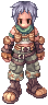 Ranger