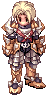 Royal Guard