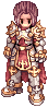 Rune Knight