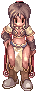 Sage