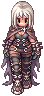 Shadow Cross