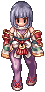Shiranui