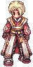 Sky Emperor