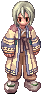 Soul Linker