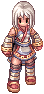 Star Gladiator