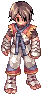 TaeKwon