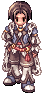 Troubadour