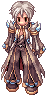 Warlock