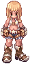 Whitesmith